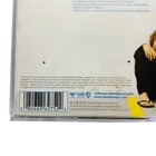 Foto 3 di 4
