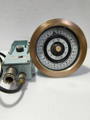 レコーダー MKR s-l400.jpg