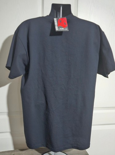 Sons Of Anarchy Flag Tshirt Size: XL - 第 3/7 張圖片