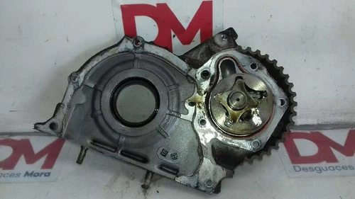 Bomba Aceite para RENAULT MEGANE II CLASSIC BERLINA * 2005 4521399 - Imagen 2 de 2