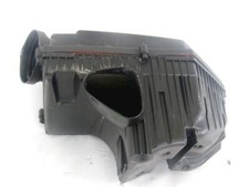 Filtre à air Volvo XC60