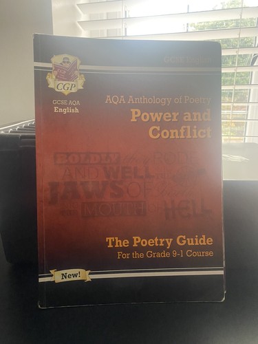 revision guides gcse 21 books retail 5.99 each - Picture 9 of 18