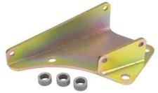 Vega Steering Box Mount Fits Ford Frame 1935-41