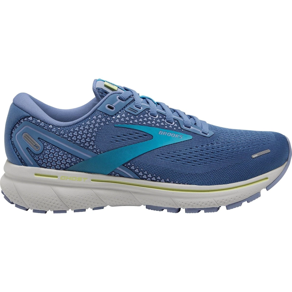 Who sells best sale brooks sneakers