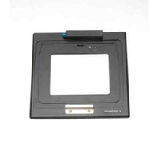 Adaptador flexible para fase uno a Hasselblad H montaje accesorio venta caliente