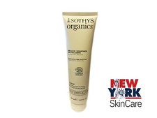 Sothys Organics Revitalising Emulsion 150ml / 5.07oz