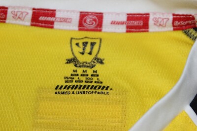 CAMISETA OFICIAL EUROPA League Sevilla Fc Joma T/Xl Utillaje Nº 12 Kanoute EUR 299,95 - ES