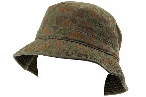 A. Kurtz Men's Marsh Bucket
