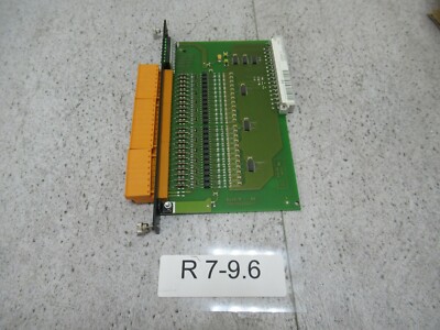 B&R ECE243-0 Input Module PLC B&R E 243