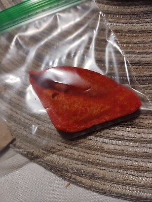 Takis Como Un Labio