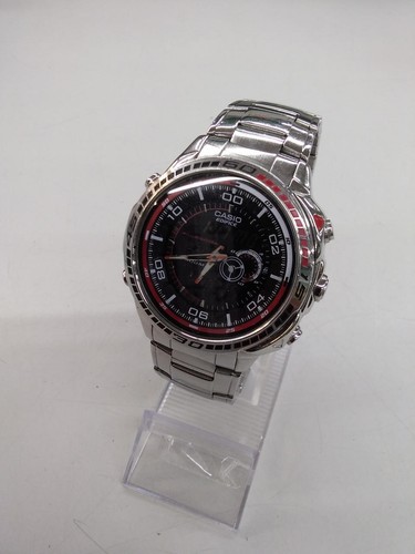 Casio Efa-121 Edifice | eBay