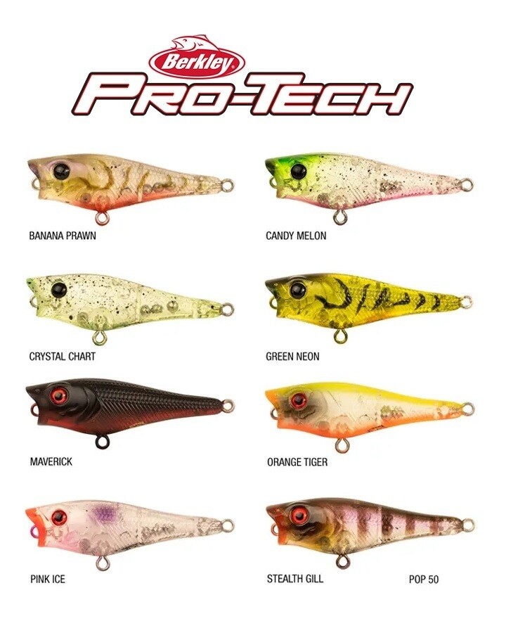 berkley fishing catalog 2021 PowerBait The Deal - 4.5in The erratic Berkley 2021 ICAST New Powerbait