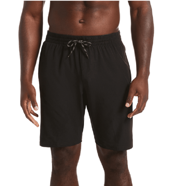 nike big and tall swim trunks