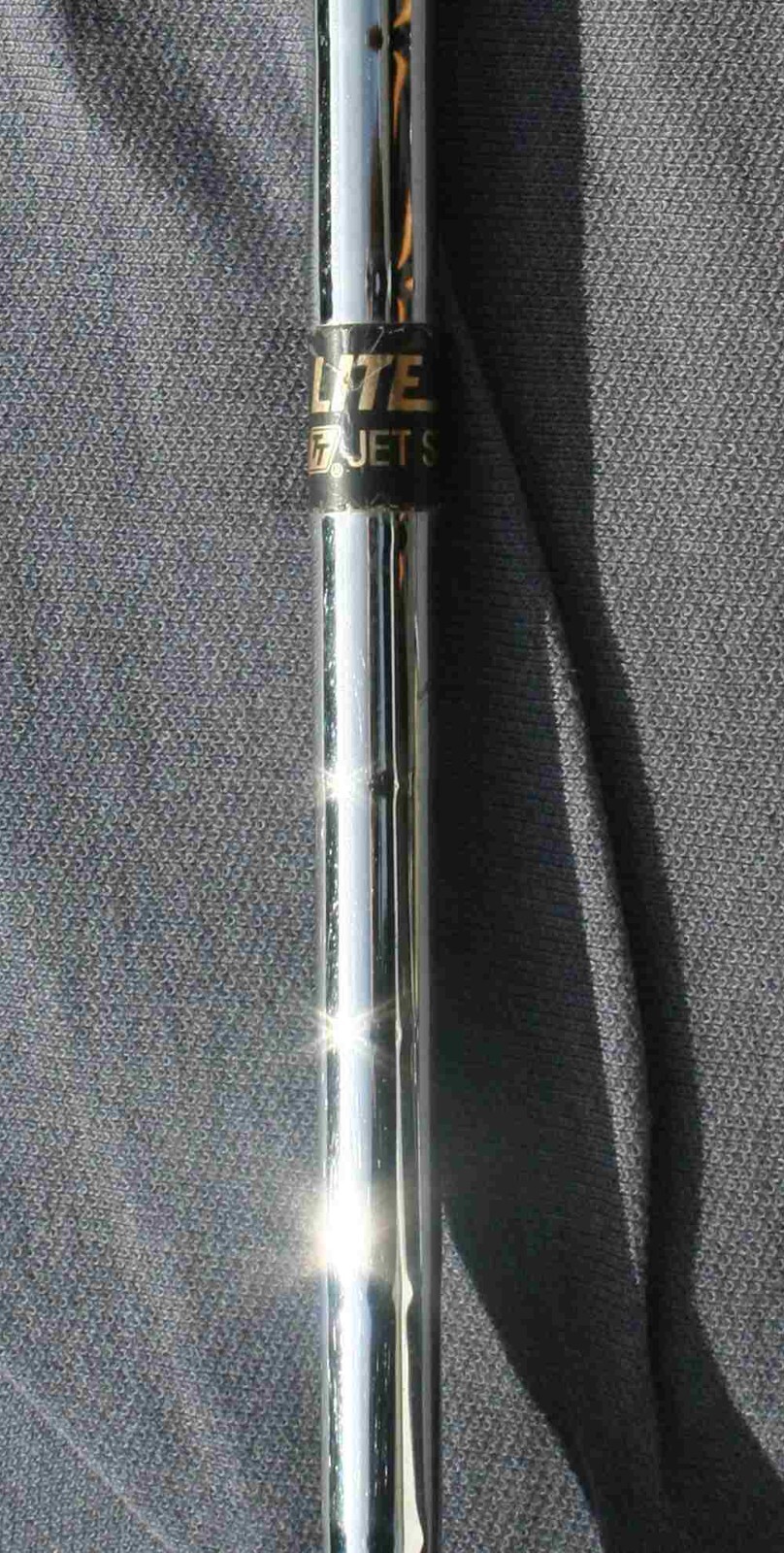 Picture 3 of 4