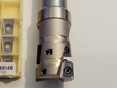 CARPENTER GRM１２０－２２０SH　マイワシSH 管理番号M3101 CARPENTER GRM120－220SH マイワシSH 管理番号M3101