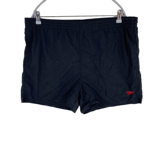 Boxer De Bain Homme ECO VALMILTON AQSH BLA/BLU SPEEDO