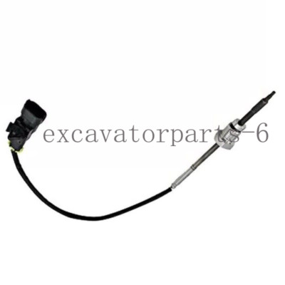 For Chevrolet Captiva 2011-2023 EX5040 Exhaust Gas Temperature Sensor ...