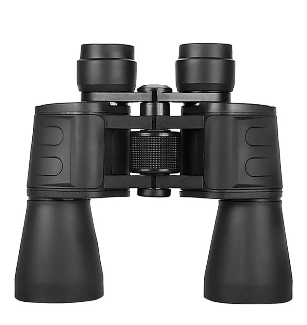 biubuu  Amazon.com : ZIYOUHU Binoculars for Adults 20x50 High Power