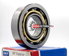 SKF 7311 BECBM Angular Contact Ball Bearing 55x120x29mm