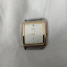 Citizien Watch 2820-262042 PDPG