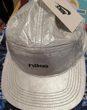 nike mars hat