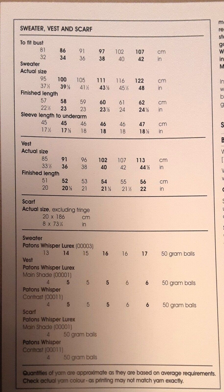 Picture 4 of 5
