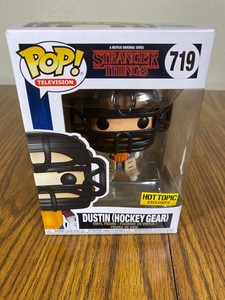 stranger things dustin hockey