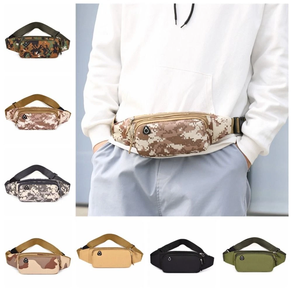 Shoulder belt best sale bag