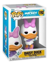 Ultimate Funko Pop Disney Vinyl Figure Guide 16