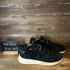 adidas gazelle silver green womens Adidas NMD C2 Core Black BY3011