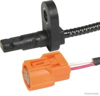Herth+Buss Jakoparts J5914003 ABS Sensor FüR Honda