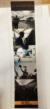 Oppenheimer Film Strip Kodak, 35mm 