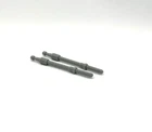 LAAT Front Chin Guns Republic Gunship - Nose Cannons STAR WARS Kenner Hasbro