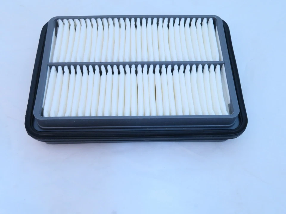 Filtro de aire para Toyota Camry y Corolla FX16 marca Bosch 73331 Foto 3 de 3