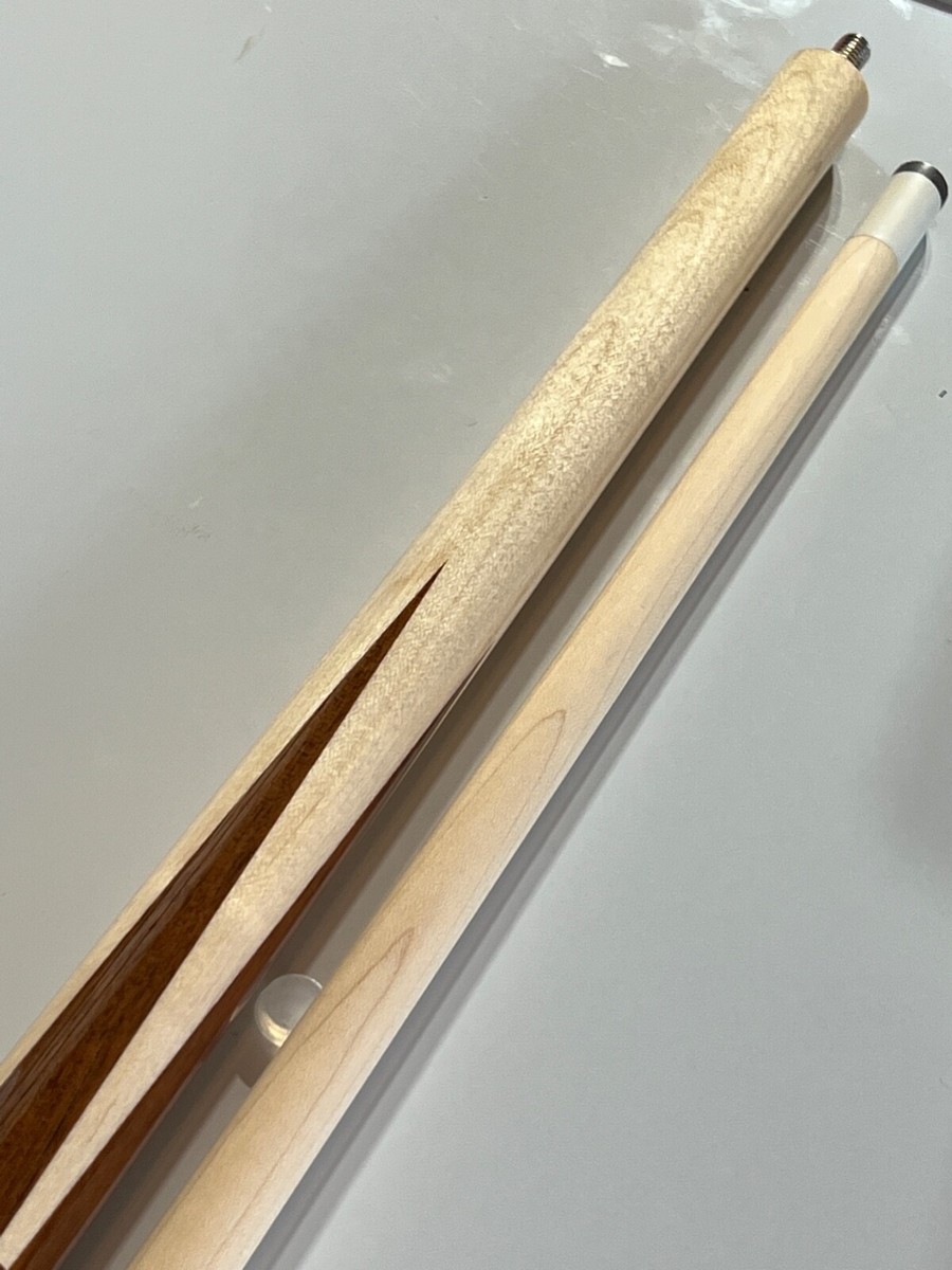 Rage Cues 20 Oz. Sneaky Pete Pool Cue- RG99 for sale online | eBay