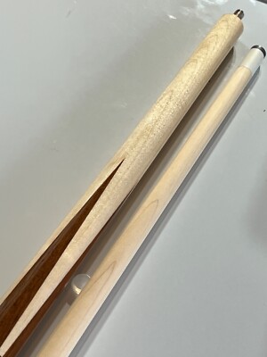 Rage Cues 20 Oz. Sneaky Pete Pool Cue- RG99 for sale online | eBay