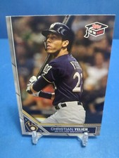 2020 Topps of the Class Baseball Cards 15