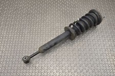 Maserati Ghibli Shock Absorber Front Left 06700088960 3.0 D 2015 RHD 17982556
