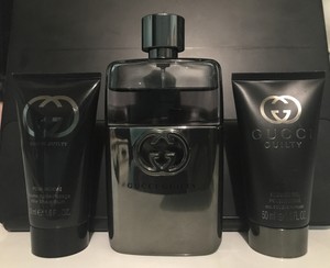 chanel coco 50 ml