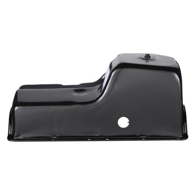 For Ford Excursion 2000-2003 Spectra Premium FP20B New Design Engine Oil Pan