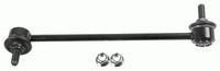 LemfÖRder Stange/Strebe, Stabilisator 34480 01 FüR KIA