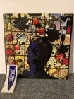 david bowie tonight vinyl lp