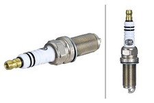 Bougies d'allumage Hyundai H-1