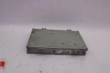 Ecu Ecm Computer Integra 1997 Rs Ls Gs Auto 37820p75a53 1170596
