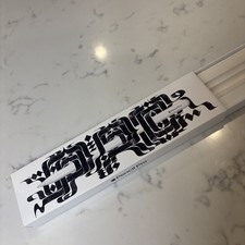 Apple Pencil (A2358) for iPad Pro - White **B...