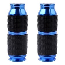 2 Pezzi di Dispenser Per Panna, Apribottiglie, Cucina di Casa, Antiscivolo,7720