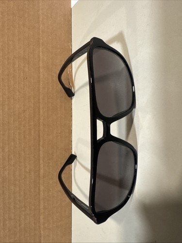 Burberry Men’s Francis Sunglasses Burberry B 4320 3001/11 58017145