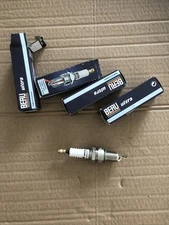 14-7DU BERU Ultra / 0 001335702 / 0.80mm X 4