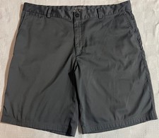 Nike Dri-Fit Tour Performance Golf Shorts
