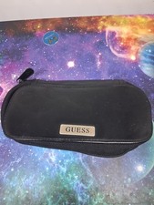Guess Glasses Case